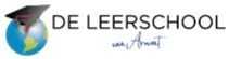 deleerschool