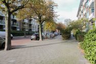 Lübeckstraat 146 2517SV ‘s-Gravenhage