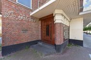 Laan Van Meerdervoort 94 2517AR Den Haag