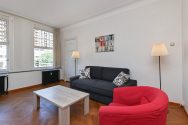 Laan Van Meerdervoort 94 2517AR Den Haag