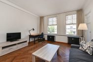 Laan Van Meerdervoort 94 2517AR Den Haag