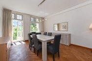 Laan Van Meerdervoort 94 2517AR Den Haag