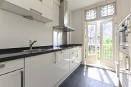 Laan Van Meerdervoort 94 2517AR Den Haag