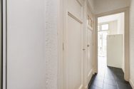 Laan Van Meerdervoort 94 2517AR Den Haag