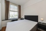 Laan Van Meerdervoort 94 2517AR Den Haag