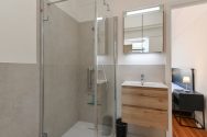 Laan Van Meerdervoort 94 2517AR Den Haag