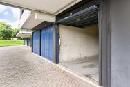 Oostmaaslaan 260 3063DC Rotterdam