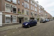 Van Galenstraat 14D 2518EP ‘s-Gravenhage