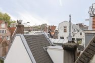 Singel 196L 1016AA Amsterdam
