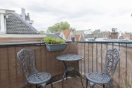 Singel 196L 1016AA Amsterdam