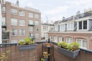 Singel 196L 1016AA Amsterdam