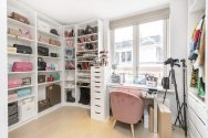 Singel 196L 1016AA Amsterdam
