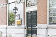 Singel 196L 1016AA Amsterdam
