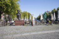 Singel 196L 1016AA Amsterdam