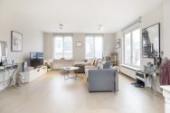 Singel 196L 1016AA Amsterdam