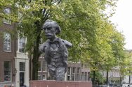 Singel 196L 1016AA Amsterdam