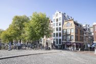 Singel 196L 1016AA Amsterdam