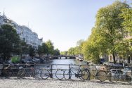 Singel 196L 1016AA Amsterdam