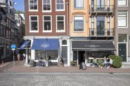 Singel 196L 1016AA Amsterdam
