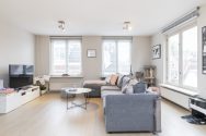 Singel 196L 1016AA Amsterdam