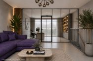 Raamstraat 18B 2512CA ‘s-Gravenhage