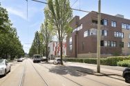 Dedemsvaartweg 571 2545DJ ‘s-Gravenhage