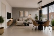 Raamstraat 18B 2512CA ‘s-Gravenhage