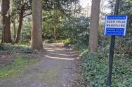 Stoeplaan 9 2243CV Wassenaar
