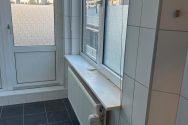 Geestbrugweg 17 2281CC Rijswijk