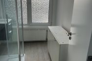 Geestbrugweg 17 2281CC Rijswijk