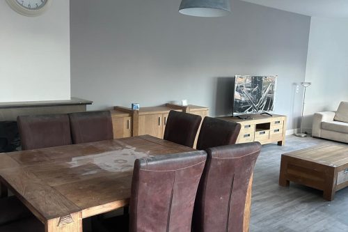 vrije-sector-woningen te huur op Geestbrugweg 17